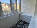 2-бөлмелі пәтер · 69 м² · 2/10 қабат, мкр Кадыра Мырза-Али, Абулхаир хан 177 — Суши фьюжн, бағасы: 38.5 млн ₸ в Уральске — фото 13