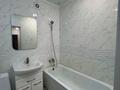 2-бөлмелі пәтер · 69 м² · 2/10 қабат, мкр Кадыра Мырза-Али, Абулхаир хан 177 — Суши фьюжн, бағасы: 38.5 млн ₸ в Уральске — фото 15