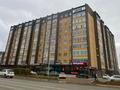 2-бөлмелі пәтер · 69 м² · 2/10 қабат, мкр Кадыра Мырза-Али, Абулхаир хан 177 — Суши фьюжн, бағасы: 38.5 млн ₸ в Уральске
