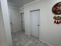 2-бөлмелі пәтер · 69 м² · 2/10 қабат, мкр Кадыра Мырза-Али, Абулхаир хан 177 — Суши фьюжн, бағасы: 38.5 млн ₸ в Уральске — фото 4