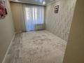 2-бөлмелі пәтер · 69 м² · 2/10 қабат, мкр Кадыра Мырза-Али, Абулхаир хан 177 — Суши фьюжн, бағасы: 38.5 млн ₸ в Уральске — фото 8