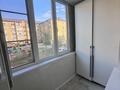 2-бөлмелі пәтер · 69 м² · 2/10 қабат, мкр Кадыра Мырза-Али, Абулхаир хан 177 — Суши фьюжн, бағасы: 38.5 млн ₸ в Уральске — фото 10