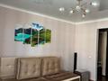 3-бөлмелі пәтер · 65 м² · 8/9 қабат, Кизатова, бағасы: 25.5 млн ₸ в Петропавловске — фото 3