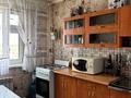 3-бөлмелі пәтер · 65 м² · 8/9 қабат, Кизатова, бағасы: 25.5 млн ₸ в Петропавловске — фото 4