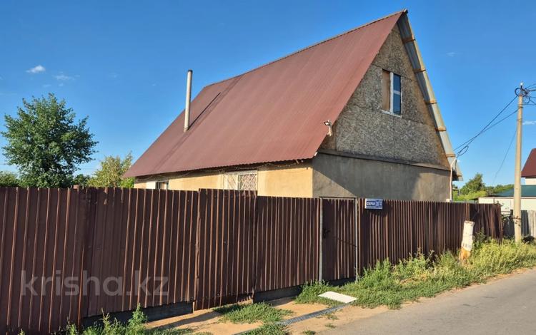 Саяжай · 2 бөлме · 52.8 м² · 6 жүзд., Северная 30, бағасы: 15 млн ₸ в Павлодаре — фото 2