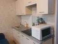 1-комнатная квартира · 31 м² · 2/5 этаж, Манаса 20/1 — Ш.Кудайбердыулы за 16.5 млн ₸ в Астане, Алматы р-н — фото 11