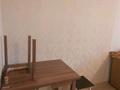 1-комнатная квартира · 31 м² · 2/5 этаж, Манаса 20/1 — Ш.Кудайбердыулы за 16.5 млн ₸ в Астане, Алматы р-н — фото 14