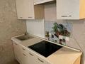 1-комнатная квартира · 31 м² · 2/5 этаж, Манаса 20/1 — Ш.Кудайбердыулы за 16.5 млн ₸ в Астане, Алматы р-н — фото 4