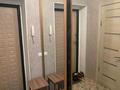 1-комнатная квартира · 31 м² · 2/5 этаж, Манаса 20/1 — Ш.Кудайбердыулы за 16.5 млн ₸ в Астане, Алматы р-н — фото 2