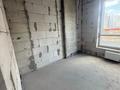 2-бөлмелі пәтер · 76 м² · 1/10 қабат, Бухар Жырау, бағасы: 43.5 млн ₸ в Астане, Есильский р-н — фото 4