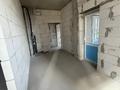 2-бөлмелі пәтер · 76 м² · 1/10 қабат, Бухар Жырау, бағасы: 43.5 млн ₸ в Астане, Есильский р-н — фото 7