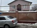Отдельный дом • 6 комнат • 140 м² • 13 сот., Усенова 43 за 45 млн 〒 в Шымкенте, Туран р-н
