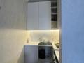3-комнатная квартира · 70 м² · 10/10 этаж, мкр Юго-Восток, Букетова за 35.5 млн ₸ в Караганде, Казыбек би р-н — фото 3