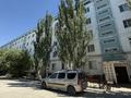 3-комнатная квартира · 62.3 м² · 5/5 этаж, Шугыла 7а за 14 млн ₸ в 
