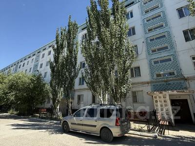 3-комнатная квартира · 62.3 м² · 5/5 этаж, Шугыла 7а за 14 млн ₸ в 