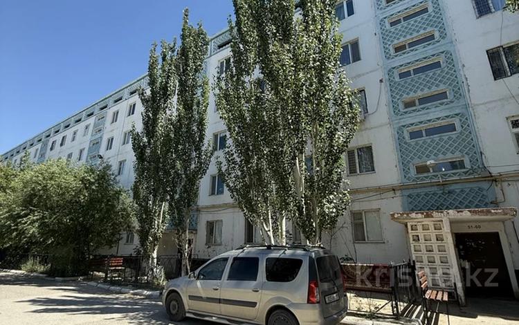 3-комнатная квартира · 62.3 м² · 5/5 этаж, Шугыла 7а за 14 млн ₸ в  — фото 14