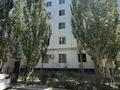 3-комнатная квартира · 62.3 м² · 5/5 этаж, Шугыла 7а за 14 млн ₸ в  — фото 2