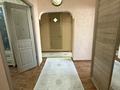 3-комнатная квартира · 62.3 м² · 5/5 этаж, Шугыла 7а за 14 млн ₸ в  — фото 4