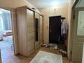 3-комнатная квартира · 62.3 м² · 5/5 этаж, Шугыла 7а за 14 млн ₸ в  — фото 5