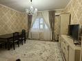 3-комнатная квартира · 62.3 м² · 5/5 этаж, Шугыла 7а за 14 млн ₸ в  — фото 6
