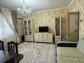 3-комнатная квартира · 62.3 м² · 5/5 этаж, Шугыла 7а за 14 млн ₸ в  — фото 7