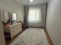 3-комнатная квартира · 62.3 м² · 5/5 этаж, Шугыла 7а за 14 млн ₸ в  — фото 9