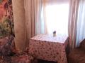 2-бөлмелі пәтер · 66 м² · 9/9 қабат, Гоголя — Назарбаева, бағасы: 49 млн ₸ в Алматы, Медеуский р-н — фото 2