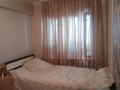 2-бөлмелі пәтер · 66 м² · 9/9 қабат, Гоголя — Назарбаева, бағасы: 49 млн ₸ в Алматы, Медеуский р-н — фото 5