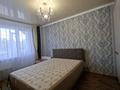 3-комнатная квартира · 70 м² · 4/6 этаж, Ж.Жабаева 177 — Дворец спорта Бурабай за 21 млн ₸ в Кокшетау
