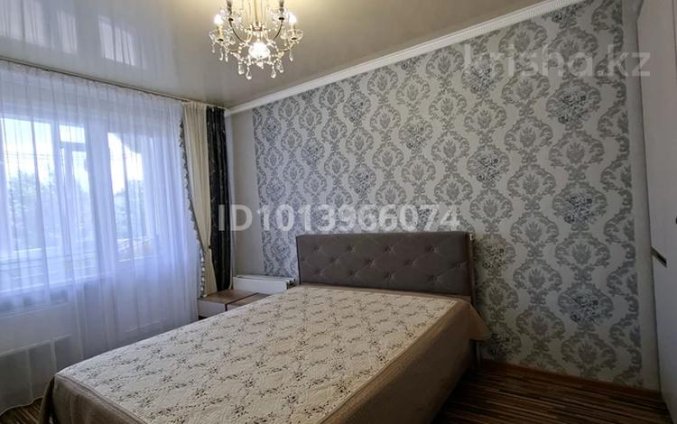 3-комнатная квартира · 70 м² · 4/6 этаж, Ж.Жабаева 177 — Дворец спорта Бурабай за 21 млн ₸ в Кокшетау — фото 2