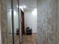 3-комнатная квартира · 70 м² · 4/6 этаж, Ж.Жабаева 177 — Дворец спорта Бурабай за 21 млн ₸ в Кокшетау — фото 10