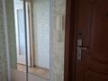 3-комнатная квартира · 70 м² · 4/6 этаж, Ж.Жабаева 177 — Дворец спорта Бурабай за 21 млн ₸ в Кокшетау — фото 11