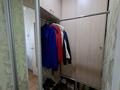 3-комнатная квартира · 70 м² · 4/6 этаж, Ж.Жабаева 177 — Дворец спорта Бурабай за 21 млн ₸ в Кокшетау — фото 12