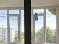 3-комнатная квартира · 70 м² · 4/6 этаж, Ж.Жабаева 177 — Дворец спорта Бурабай за 21 млн ₸ в Кокшетау — фото 13