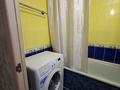 3-комнатная квартира · 70 м² · 4/6 этаж, Ж.Жабаева 177 — Дворец спорта Бурабай за 21 млн ₸ в Кокшетау — фото 15