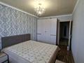 3-комнатная квартира · 70 м² · 4/6 этаж, Ж.Жабаева 177 — Дворец спорта Бурабай за 21 млн ₸ в Кокшетау — фото 2