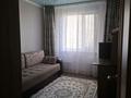 3-комнатная квартира · 70 м² · 4/6 этаж, Ж.Жабаева 177 — Дворец спорта Бурабай за 21 млн ₸ в Кокшетау — фото 4