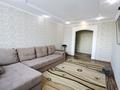 3-комнатная квартира · 70 м² · 4/6 этаж, Ж.Жабаева 177 — Дворец спорта Бурабай за 21 млн ₸ в Кокшетау — фото 6