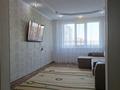 3-комнатная квартира · 70 м² · 4/6 этаж, Ж.Жабаева 177 — Дворец спорта Бурабай за 21 млн ₸ в Кокшетау — фото 7