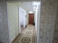 3-комнатная квартира · 70 м² · 4/6 этаж, Ж.Жабаева 177 — Дворец спорта Бурабай за 21 млн ₸ в Кокшетау — фото 8