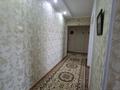3-комнатная квартира · 70 м² · 4/6 этаж, Ж.Жабаева 177 — Дворец спорта Бурабай за 21 млн ₸ в Кокшетау — фото 9