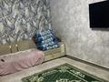 Отдельный дом · 3 комнаты · 80 м² · 10 сот., Қызыларай 15 за 15 млн ₸ в Таразе — фото 13
