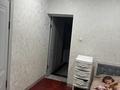 Отдельный дом · 3 комнаты · 80 м² · 10 сот., Қызыларай 15 за 15 млн ₸ в Таразе — фото 16
