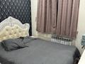 Отдельный дом · 3 комнаты · 80 м² · 10 сот., Қызыларай 15 за 15 млн ₸ в Таразе — фото 17