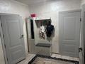 Отдельный дом · 3 комнаты · 80 м² · 10 сот., Қызыларай 15 за 15 млн ₸ в Таразе — фото 18