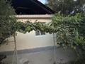 Отдельный дом · 3 комнаты · 80 м² · 10 сот., Қызыларай 15 за 15 млн ₸ в Таразе — фото 2