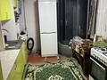 Отдельный дом · 3 комнаты · 80 м² · 10 сот., Қызыларай 15 за 15 млн ₸ в Таразе — фото 21