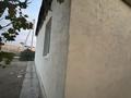 Отдельный дом · 3 комнаты · 80 м² · 10 сот., Қызыларай 15 за 15 млн ₸ в Таразе — фото 4