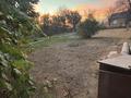 Отдельный дом · 3 комнаты · 80 м² · 10 сот., Қызыларай 15 за 15 млн ₸ в Таразе — фото 9