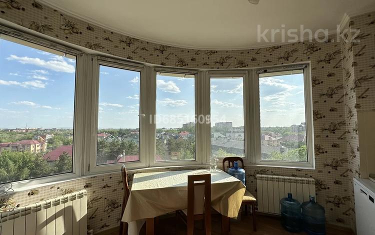 Продажа 3-комнатной квартиры - №685160954: Ул.Мичурина, Караганда ...